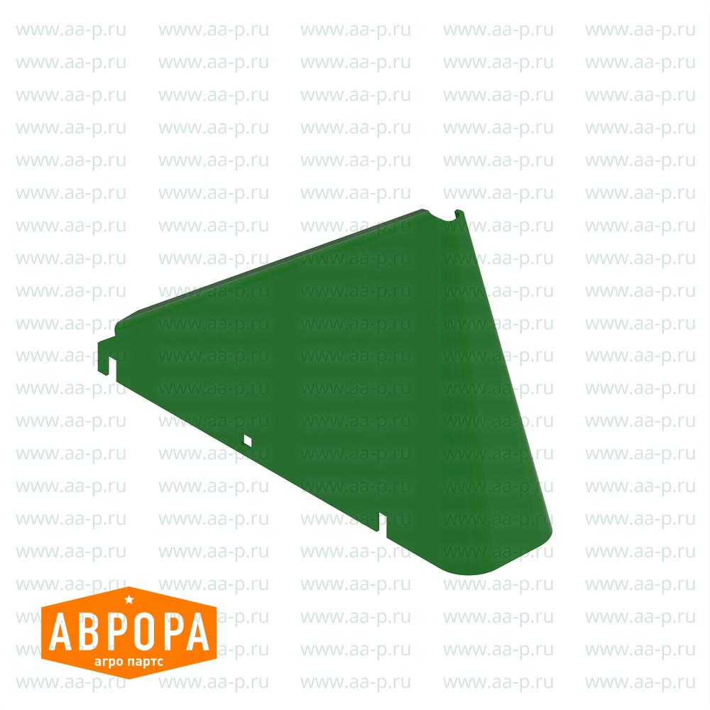 AZ64361 ДЕЛИТЕЛЬ  ЖАТКИ